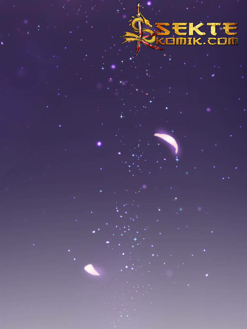 Beauty and the Beasts Chapter 15 Gambar 14